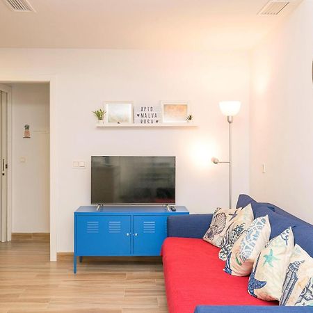 Loving Rota (Adults Only) Apartment Exterior photo