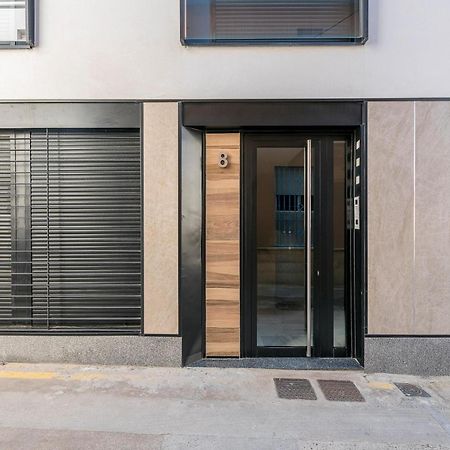 Loving Rota (Adults Only) Apartment Exterior photo